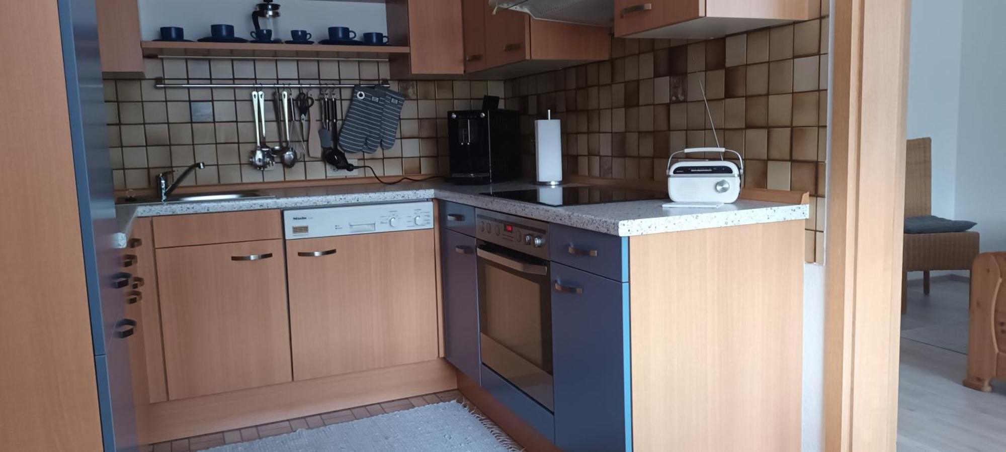 Ferienwohnung Brigachglueck Sankt Georgen im Schwarzwald Ngoại thất bức ảnh
